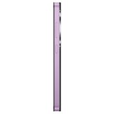 Oukitel C5 pink smart phone4G/Quad-Core/128GB/4+12GB/13M/5MP/5000mAh/Android 14 | Eponuda.com