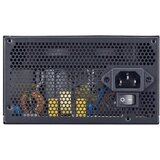Cooler Master Napajalnik Coolermaster Mwe 750W V2 80+ Bronze, (20141636) | Shoptok.si