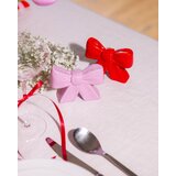 DOIY set za so i biber, mašna, | ePonuda.com