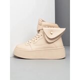 Resti Women's sports shoes Tersela | Shoptok.si
