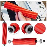 INORCO Glavna krtača, stranska krtača, HEPA filter za sesalnike S7, S7 Plus, T7s, T7s Plus, (22026379) | Shoptok.si