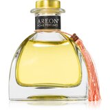 Areon Home Perfumes Desire aroma difuzer s punjenjem 230 ml | shoptok.hr