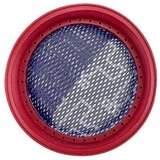 INORCO hepa filter deli sesalnika jedro filtra zdruljivo s filtrom d18/d008pro, (22023807) | Shoptok.si