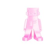 Formfutura high gloss pla pink, 1.75 mm / 750 g | Eponuda.com