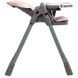 CARETERO hranilica Vars, Pink | shoptok.hr