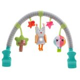 Taf Toys luk za kolica 114033 Cene