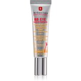 Erborian BB Eye krema za toniranje područja oko očiju s učinkom zaglađivanja 15 ml Cijene