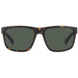 Polaroid naočale PLD 2157/S Tortoise | shoptok.hr