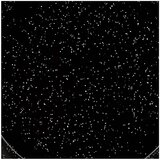  Tava Vaello (Ø 36 cm) | shoptok.hr