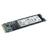 Samsung ssd M.2 nvme 256GB MZVLQ256HAJD-00000 PM991 Cene