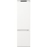 Gorenje Vgradni hladilnik NRKI419EP1 | Shoptok.si
