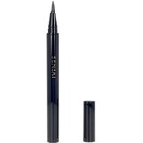 Sensai designing tuš za oči za preciznu primjenu 0,6 ml nijansa 02 deep brown | shoptok.hr