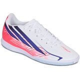 Adidas Nogomet F50 HYPERFAST CLUB IN Večbarvna Cene