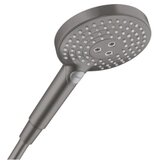 Hansgrohe Raindance Select S 120 tuš ručica masažer 3 funkcije 26530340 Cene