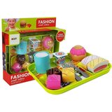  Kuhinjski set hrane Cijene