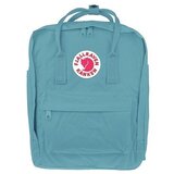 Fjallraven Nahrbtniki Kanken Rdeča Cene