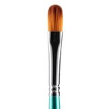  ART pop brush monet četkica filbert zelena - odaberite veličinu 10 ( 628310 ) | ePonuda.com