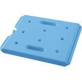  Hladilni Element GN 1/2, 320x265x30mm | Shoptok.si