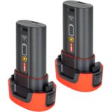 Uni-t UTi256G termovizijska kamera | shoptok.hr