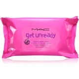 Get Unready Micellar Water Wipes micelarne maramice za uklanjanje šminke 30 kom