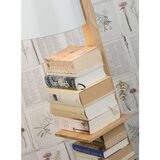 it´s about RoMi STOJEČA SVETILKA Cambridge 30/168/49 cm | Shoptok.si