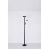 Globo stoječa led-svetilka | Shoptok.si