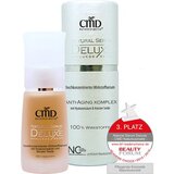 CMD Naturkosmetik prirodni serum Deluxe - 30 ml Cijene