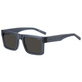 Hugo HG1314/S PJP/IR ONE SIZE (55) Modra/Siva | Shoptok.si