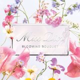 Dior Miss Blooming Bouquet Edt 50ml | Eponuda.com