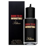Kilian Born To Be Unforgettable parfumirana voda unisex Refill 100 ml | Shoptok.si
