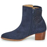 JB Martin LOCA Plava | shoptok.hr