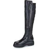 Mjus ORTISEI HIGH Crna | shoptok.hr