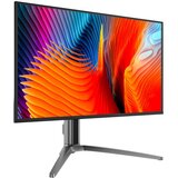 TITAN ARMY monitor QD OLED G27P8, 240 Hz, HDR400, HAS, Aurora | shoptok.hr