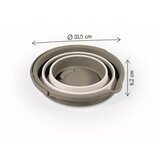 Dolu, DOLU NUVE Bebi set za kupanje 072733 | ePonuda.com