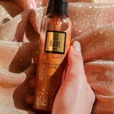 LA PIEL glow babe bronze sjaj za lice i telo 100ml | ePonuda.com