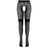 Cottelli Collection Ženske hlačne nogavice (R2510413) | Shoptok.si