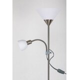 Rabalux podna lampa E27 100W E14 25W | ePonuda.com