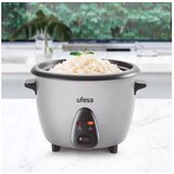 Ufesa Aparat za pirinač Arrocera Jasmin AR4010/crni/zapremina 1l