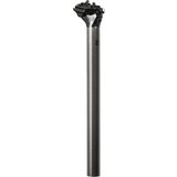  Cijev Sjedala Bontrager Pro 27.2 X 330Mm 0Mm Carbon Cijene