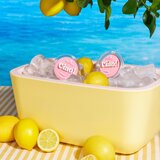 Essence Ciao! rumenilo s highlighterom nijansa 01 Buongiorno Bellissima 5.7 g | shoptok.hr