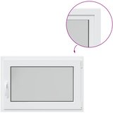  Prozor za podrum s nagibom i okretanjem RISOR 90 x 60 cm | shoptok.hr