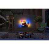 Philips OLED TV sprejemnik 65OLED761/12 | Shoptok.si