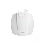 Bosch bojler TR2000T 10 B Cene