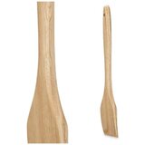 Lopatica za Kuhanje Drvo 7 x 35 5 x 2 cm (12 kom.) | shoptok.hr
