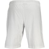 Norway 1963 MEN&#39;S BERMUDA PANTS WHITE | shoptok.hr