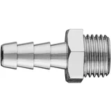 spoj za crevo 1/2″ 12mm