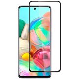  9H ANTI-STATIC STAKLO SAMSUNG A51 | Eponuda.ba