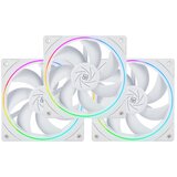 Thermalright TL-S12 X3 white ARGB line x3kom | Eponuda.com