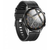hoco. pametni sat Y7 pro (call function) metal siva | ePonuda.com