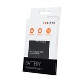 Forever Baterija za SONY Z1 3000mAh Li-Ion HQ Cene